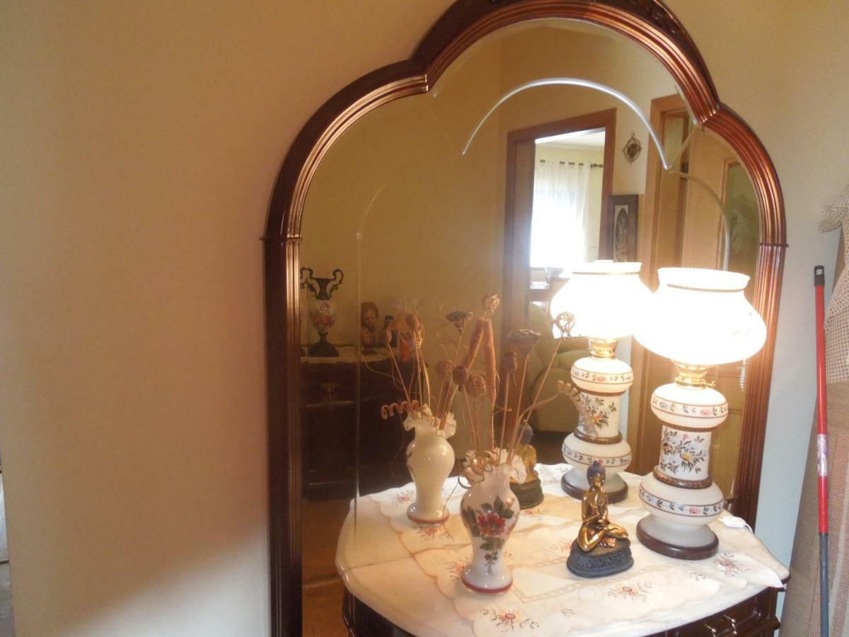 Borges Pimentel Apartment ポンタ・デルガダ エクステリア 写真