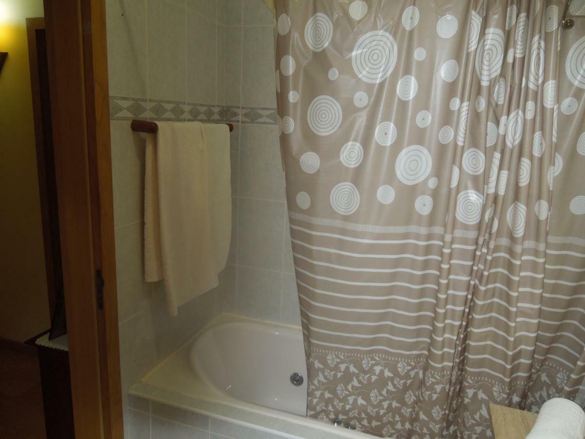 Borges Pimentel Apartment ポンタ・デルガダ エクステリア 写真